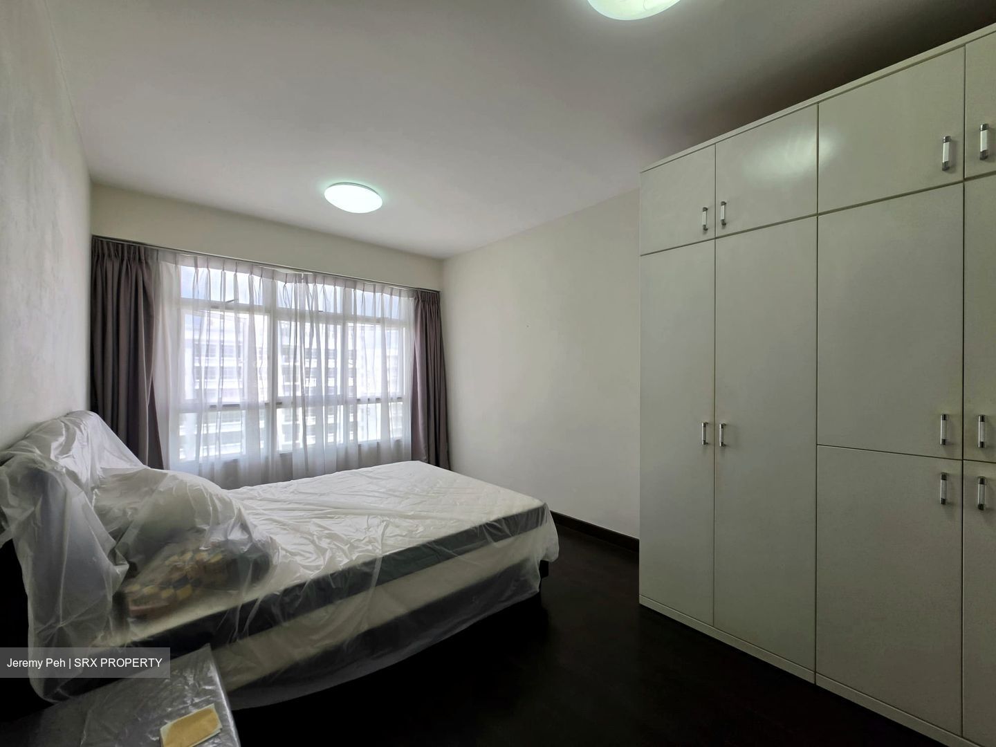 Blk 288C Compassvale Cape (Sengkang), HDB 4 Rooms #550627131